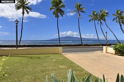 This home was built in 1966 and last sold on 2022-11-29 for 376,010. . Lahaina zillow